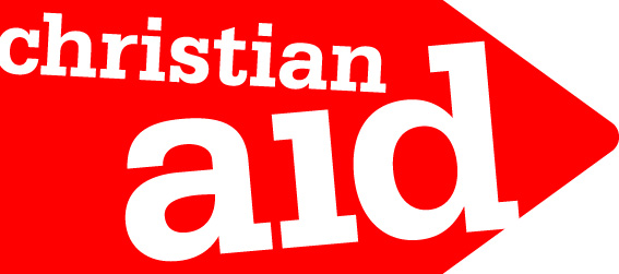 Christian Aid Week 10-16th May 2020