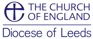 Diocess of Leeds Logo